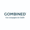Combined Insurance (Chubb Canada) company logo