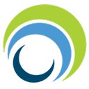 Automat-it company logo