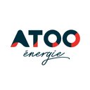 ATOO Energie company logo