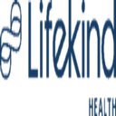 Lifekind Health company logo