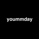 Yoummday GmbH company logo