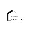 GMIM - Immobilienmanagement Germany GmbH company logo