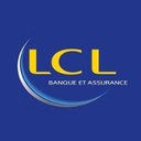 Banque LCL