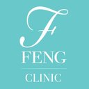 The Lu-Jean Feng Clinic company logo