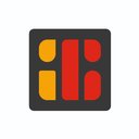 Isolation Confort company logo