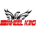 Wheel King Transhaul Inc company logo