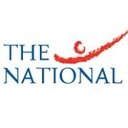 The National Conference Center company logo