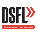 DSF Logistics, LLC company logo