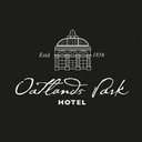 Oatlands Park Hotel company logo