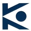 Kloska Group company logo