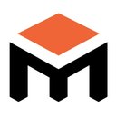 J Mac Scaffolding Ltd company logo