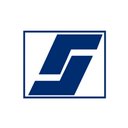 Dr. Sasse AG company logo