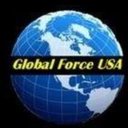 Global Force USA company logo