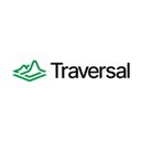 Traversal company logo