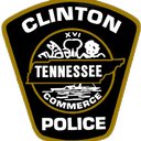 City of Clinton company logo