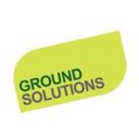 Ground Solutions UK Ltd company logo