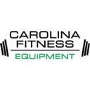 Carolina Fitness Equipment company logo