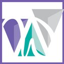 Het Wetshuys Advocaten en Mediators company logo