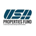 USA Multifamily Management, Inc. company logo