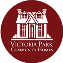 Victoria Park Community Homes company logo
