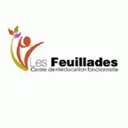 CRF LES FEUILLADES company logo