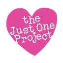 The Just One Project company logo