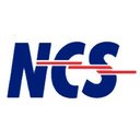 キャリーシステム株式会社 company logo