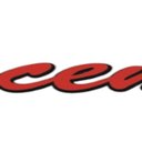 The Placement Office company logo