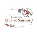 Quatre Saison company logo