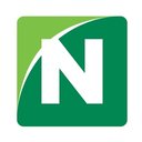 Northwest Corp. company logo