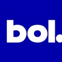 Bol company logo