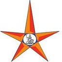 Bank of India company logo