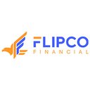 Flipco Financial company logo