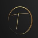 TruthX Management company logo