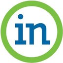 Innovative Office Solutions LLC company logo