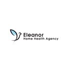 Eleanor Home Health Agency company logo