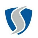 Sovereign Commercial Services company logo