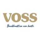 Bäckereibetrieb Bernhard Voss GmbH &amp; CO.KG company logo
