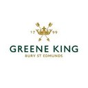 The Griffin company logo