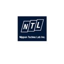 株式会社テクノラボ company logo