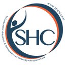 The Spine and Health Center of New Jersey company logo
