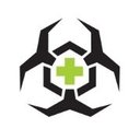 Pacific Vial Manufacturing Inc company logo