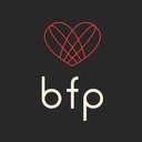 BFP company logo