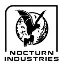 Nocturn Industries LLC company logo