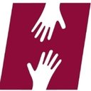 California Human Development company logo