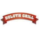 Duluth Grill company logo