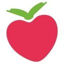 Martha's Table company logo