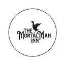 Mortal Man Inn company logo