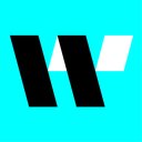 Welzel Toranlagen GmbH company logo
