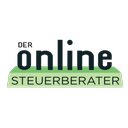 OnlineSteuerberater company logo